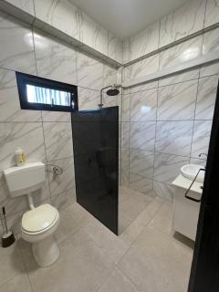 Majestic Apartment 1 Tout lui Faut - 5