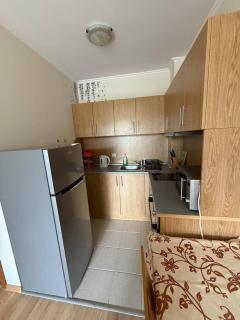 Pacific 3 Apartments - 6