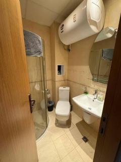 Pacific 3 Apartments - 4