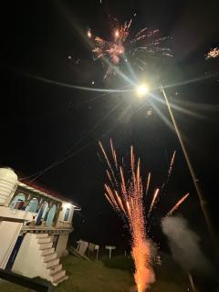 Deodar Village Homestay Devalsari - 1