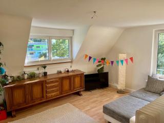 Black Forest Family Lodge - 0