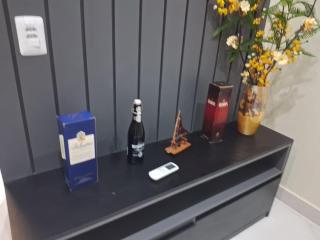 Mansão do cumbú - 9