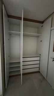 Mansão do cumbú - 8