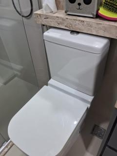 Mansão do cumbú - 6