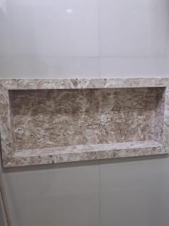 Mansão do cumbú - 5