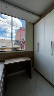 Mansão do cumbú - 4