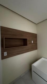 Mansão do cumbú - 3