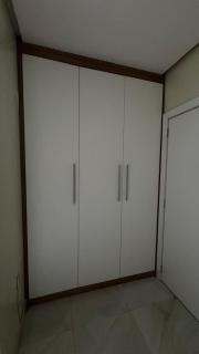 Mansão do cumbú - 2