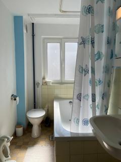 Black Forest Family Lodge - 7