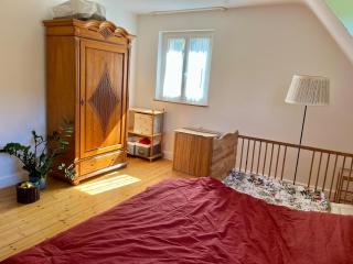 Black Forest Family Lodge - 6