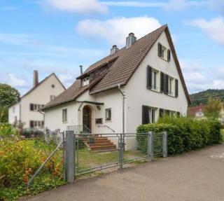 Black Forest Family Lodge - 4