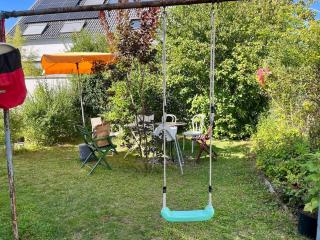 Black Forest Family Lodge - 3