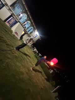 Deodar Village Homestay Devalsari - 6