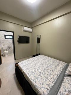 Majestic Apartment 1 Tout lui Faut - 7