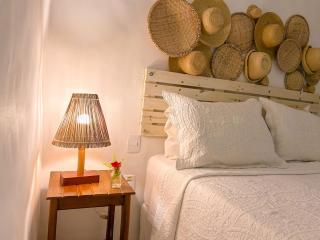 Maruê Guesthouse Porto de Pedras - 3