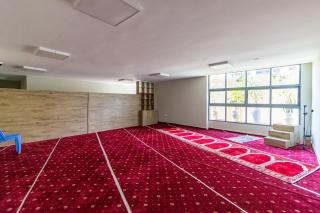 Lux apartment with Pool, and Family Comfort - 8