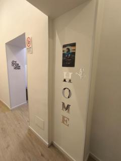 Dimora Nonna Elena Quartieri Spagnoli - 8