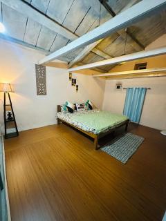 Deodar Village Homestay Devalsari - 8