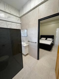 Majestic Apartment 1 Tout lui Faut - 8