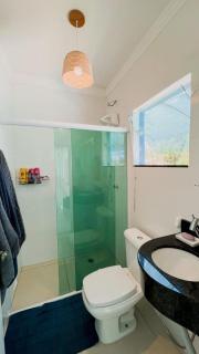 Casa Blue - 2