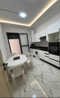 Appartement, espoir Réservé aux familles - 5