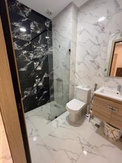 Appartement, espoir Réservé aux familles - 1