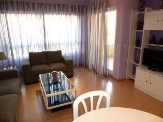 Apartmento en Playa de San Juan Alicante - 0