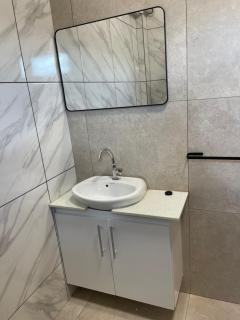 Majestic Apartment 1 Tout lui Faut - 9