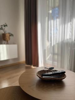 Feels like home - Visaginas - 2