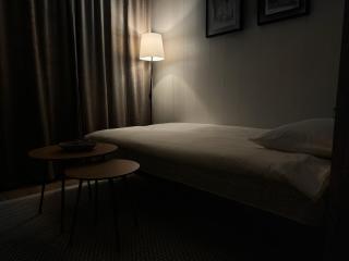 Feels like home - Visaginas - 5