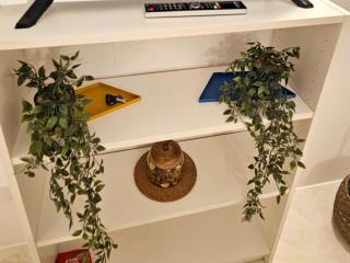 Casuccia Theatre Apartment by Doors Valletta - 1