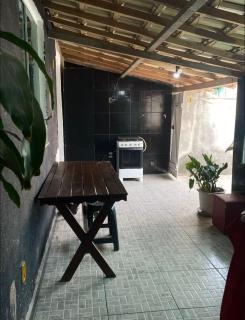 Kitnet aconchegante em cabo frio - 0