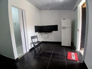 Kitnet aconchegante em cabo frio - 2