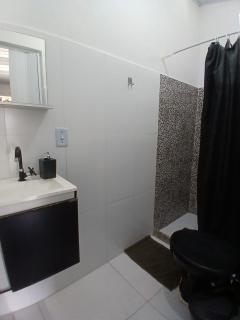 Kitnet aconchegante em cabo frio - 1