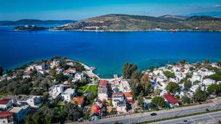 Oscar Seaside & Spa Hotel by Club Aquarium - 6