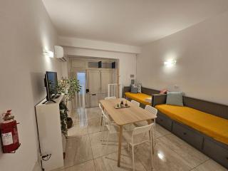 Casuccia Theatre Apartment by Doors Valletta - 4
