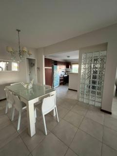 Semipiso de Categoria con Vista al Mar - 6