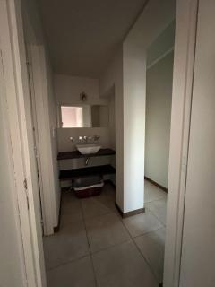 Semipiso de Categoria con Vista al Mar - 5