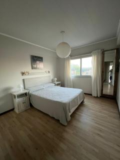 Semipiso de Categoria con Vista al Mar - 3