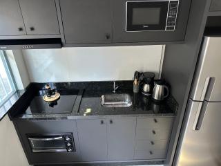 Casa em Içara Prox Criciúma - 9