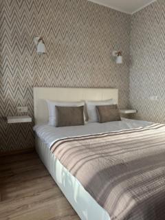 Feels like home - Visaginas - 6