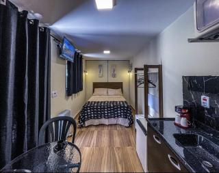 Villa de Recriary - 0