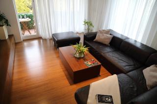 City centre apartment Jakubovo - 3