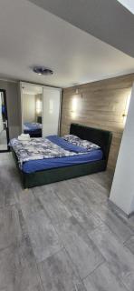 Safta Apartaments Center - 5