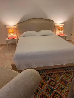 Apartamento San Juan de Los Terreros - 3