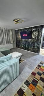 Safta Apartaments Center - 0