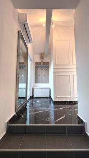 Apartment Borna - Self Check-In & Free Parking - 5