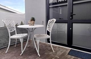 Hermanus Mini C-Escape - 6