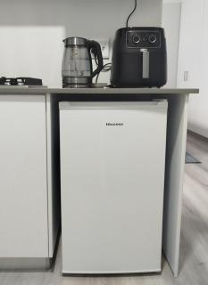 Hermanus Mini C-Escape - 5