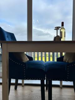 AURORA rural RETREATs - 1